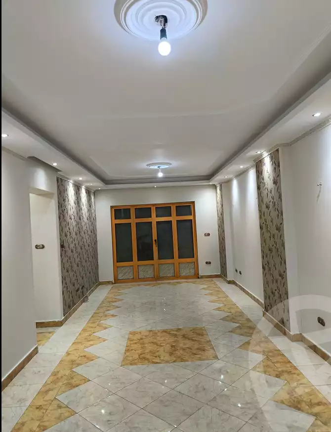 https://aqarmap.com.eg/en/listing/5863496-for-rent-cairo-mokattam-lhdb-l-ly-shareaa-9