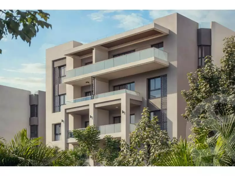 https://aqarmap.com.eg/en/listing/5863489-for-rent-cairo-new-cairo-compounds-the-address-east