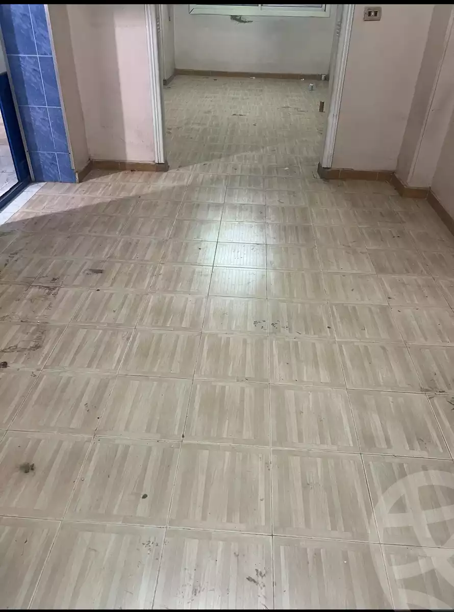 https://aqarmap.com.eg/en/listing/5863546-for-sale-qalyubia-shubra-el-khaima