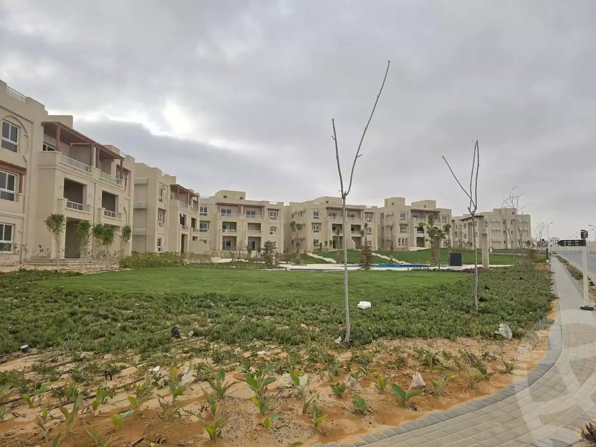 https://aqarmap.com.eg/en/listing/5863579-for-sale-north-coast-resorts-gaia