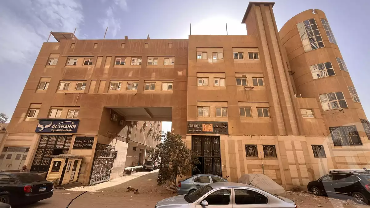 https://aqarmap.com.eg/en/listing/5863134-for-sale-cairo-qibaa-city