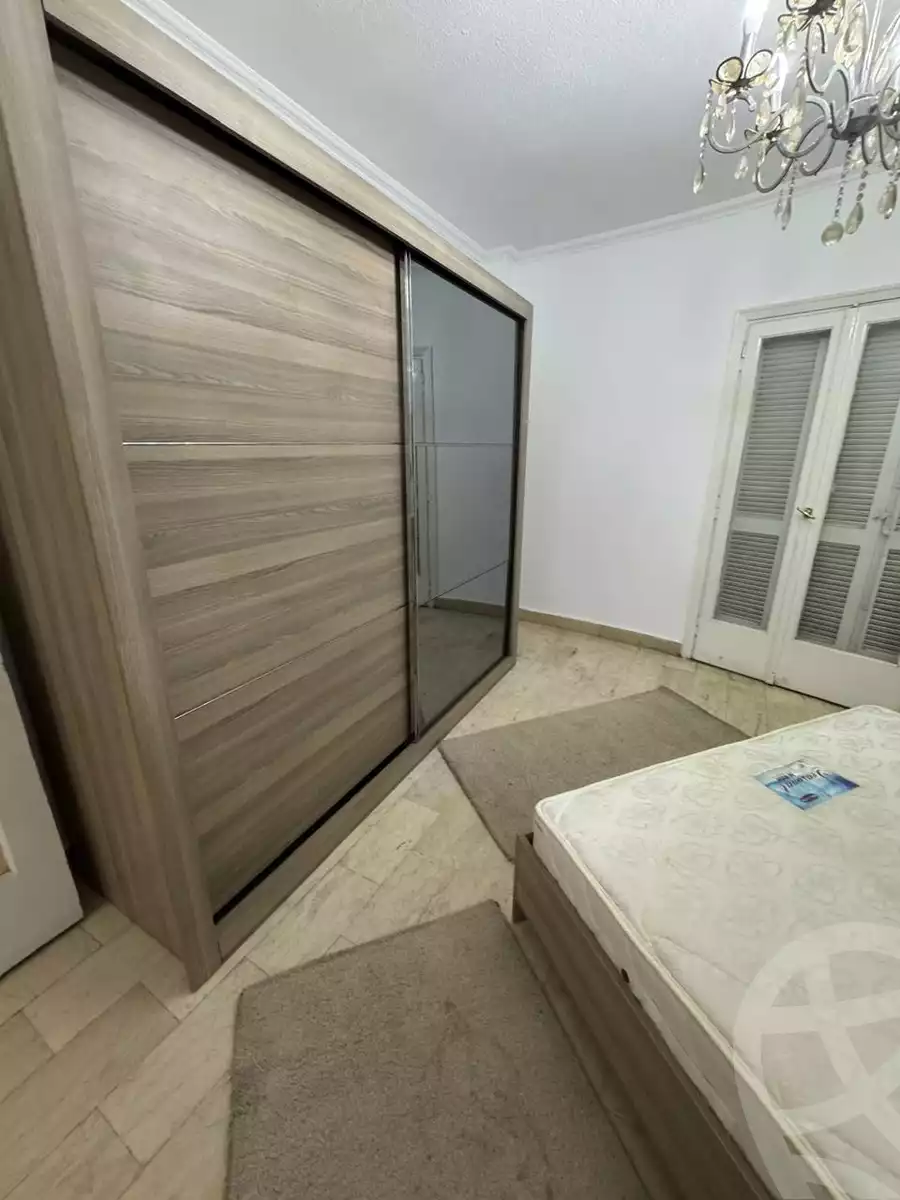 https://aqarmap.com.eg/en/listing/5863657-for-rent-cairo-al-zamalek-shr-hmd-hshmt