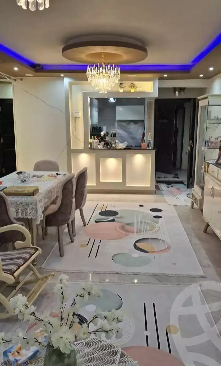 https://aqarmap.com.eg/en/listing/5863660-for-sale-cairo-faisal-el-maryotyah-dr-lashin-st