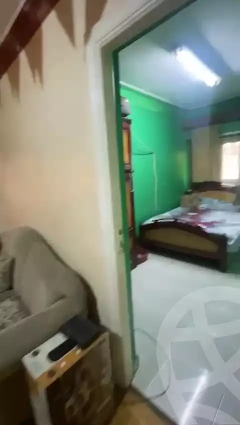 https://aqarmap.com.eg/en/listing/5863675-for-sale-cairo-el-mohandesen-shareaa-el-sudan