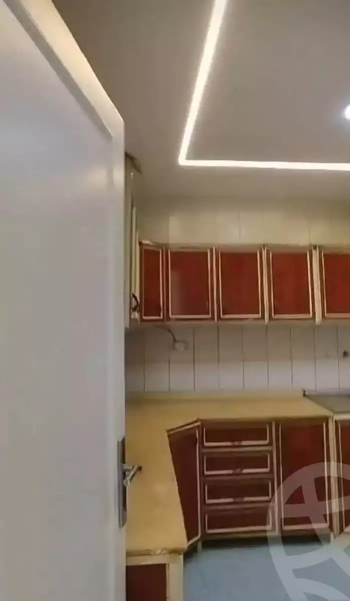 https://aqarmap.com.eg/en/listing/5863680-for-sale-cairo-faisal-shareaa-el-malek-fasel