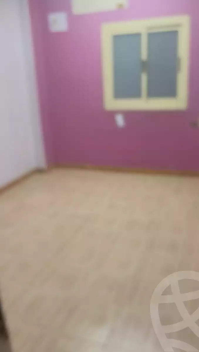 https://aqarmap.com.eg/en/listing/5863546-for-sale-qalyubia-shubra-el-khaima
