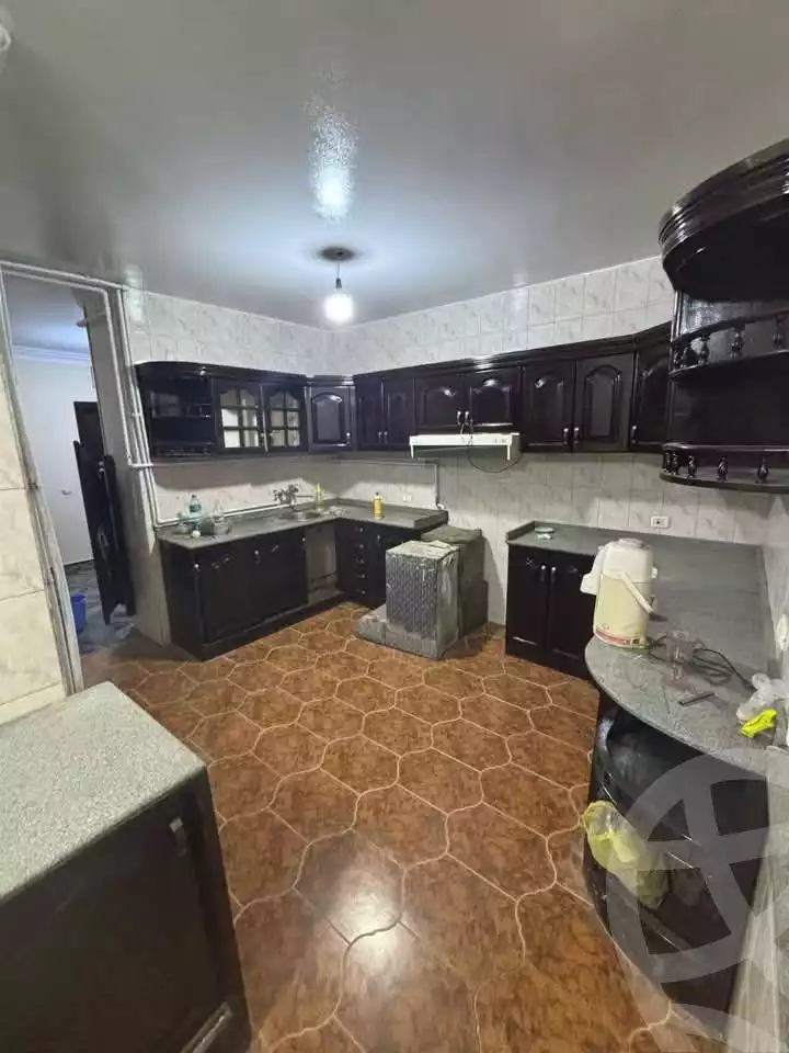 https://aqarmap.com.eg/ar/listing/5863736-for-sale-cairo-el-haram-shareaa-khatem-el-morsalen