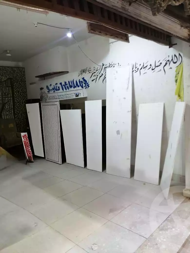 https://aqarmap.com.eg/en/listing/5863726-for-sale-alexandria-cleopatra-port-said-street