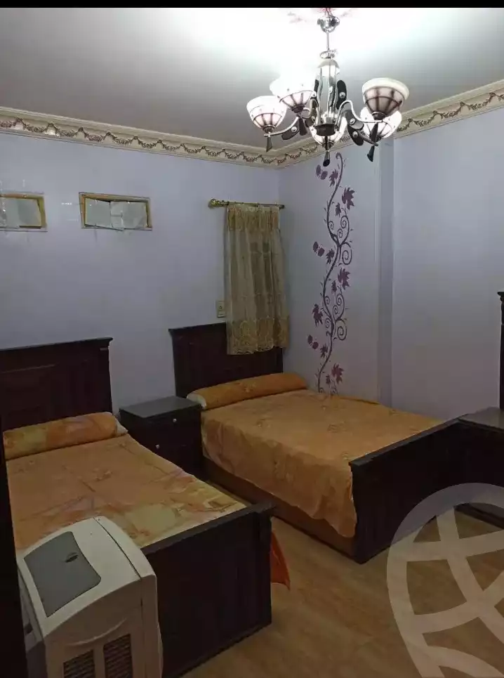 https://aqarmap.com.eg/en/listing/5863774-for-sale-cairo-faisal-el-maryotyah-amr-ibn-al-aas-st