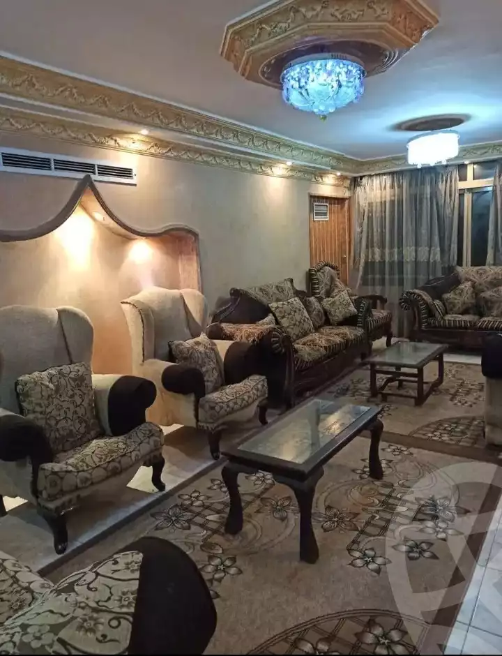 https://aqarmap.com.eg/en/listing/5863774-for-sale-cairo-faisal-el-maryotyah-amr-ibn-al-aas-st