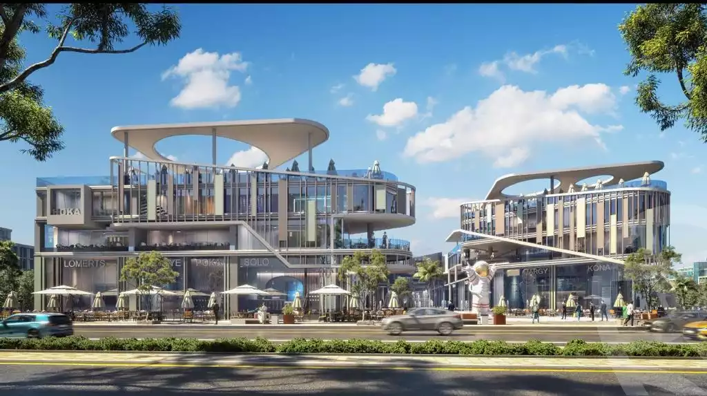 https://aqarmap.com.eg/en/listing/5863821-for-sale-cairo-6th-of-october-compounds-val-plaza-mall-jawad