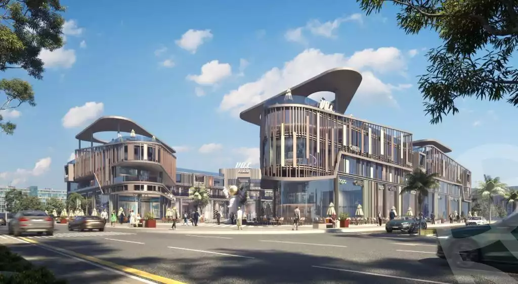 https://aqarmap.com.eg/en/listing/5863821-for-sale-cairo-6th-of-october-compounds-val-plaza-mall-jawad