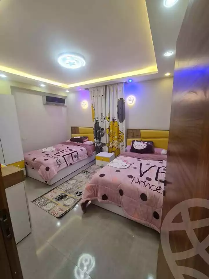 https://aqarmap.com.eg/en/listing/5863824-for-rent-cairo-faisal-el-lebeny