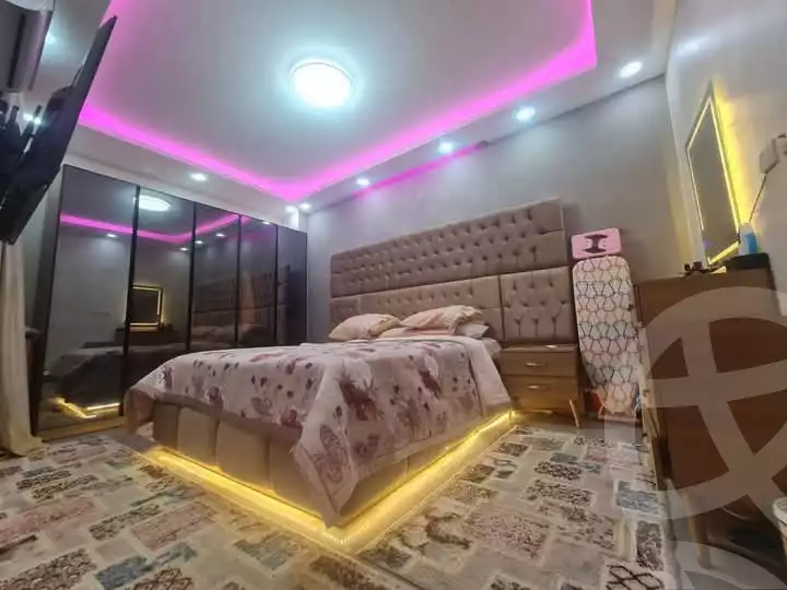 https://aqarmap.com.eg/en/listing/5863824-for-rent-cairo-faisal-el-lebeny