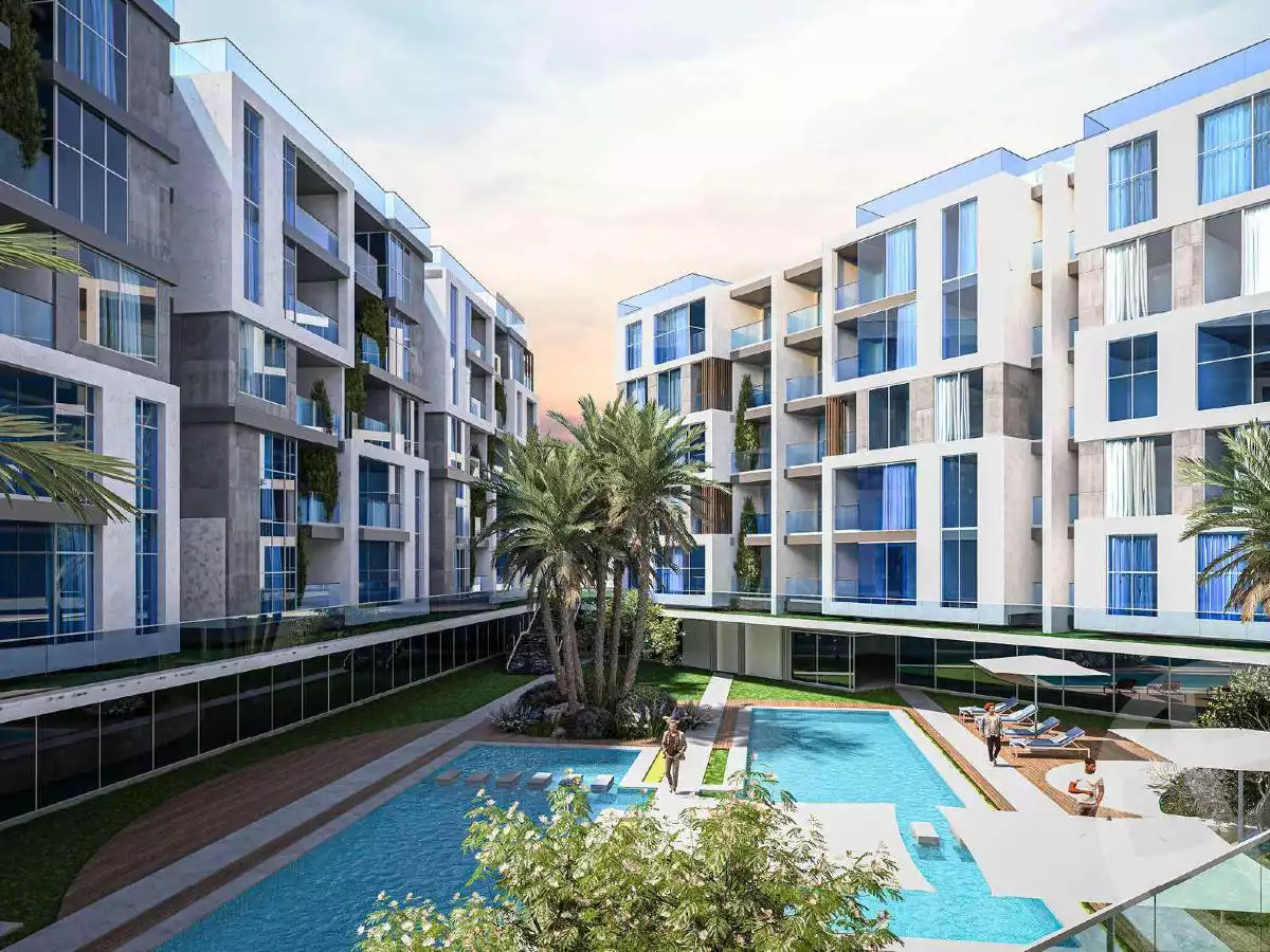 https://aqarmap.com.eg/en/listing/5869981-projects-darvell-residence