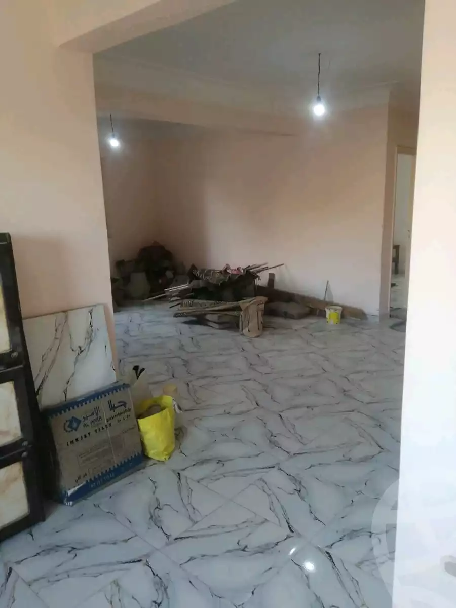 https://aqarmap.com.eg/en/listing/5863890-for-sale-alexandria-l-jmy-bw-ywsf