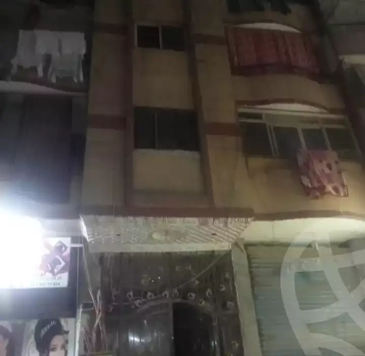 https://aqarmap.com.eg/en/listing/5863897-for-sale-cairo-faisal-el-maryotyah-ahmed-rasekh-st