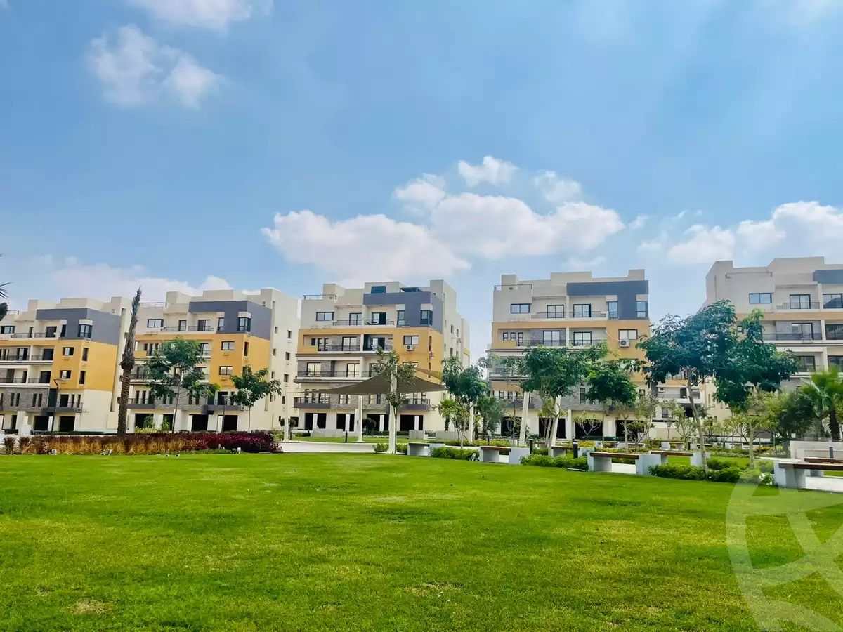 https://aqarmap.com.eg/en/listing/5863916-for-sale-cairo-6th-of-october-compounds-tala
