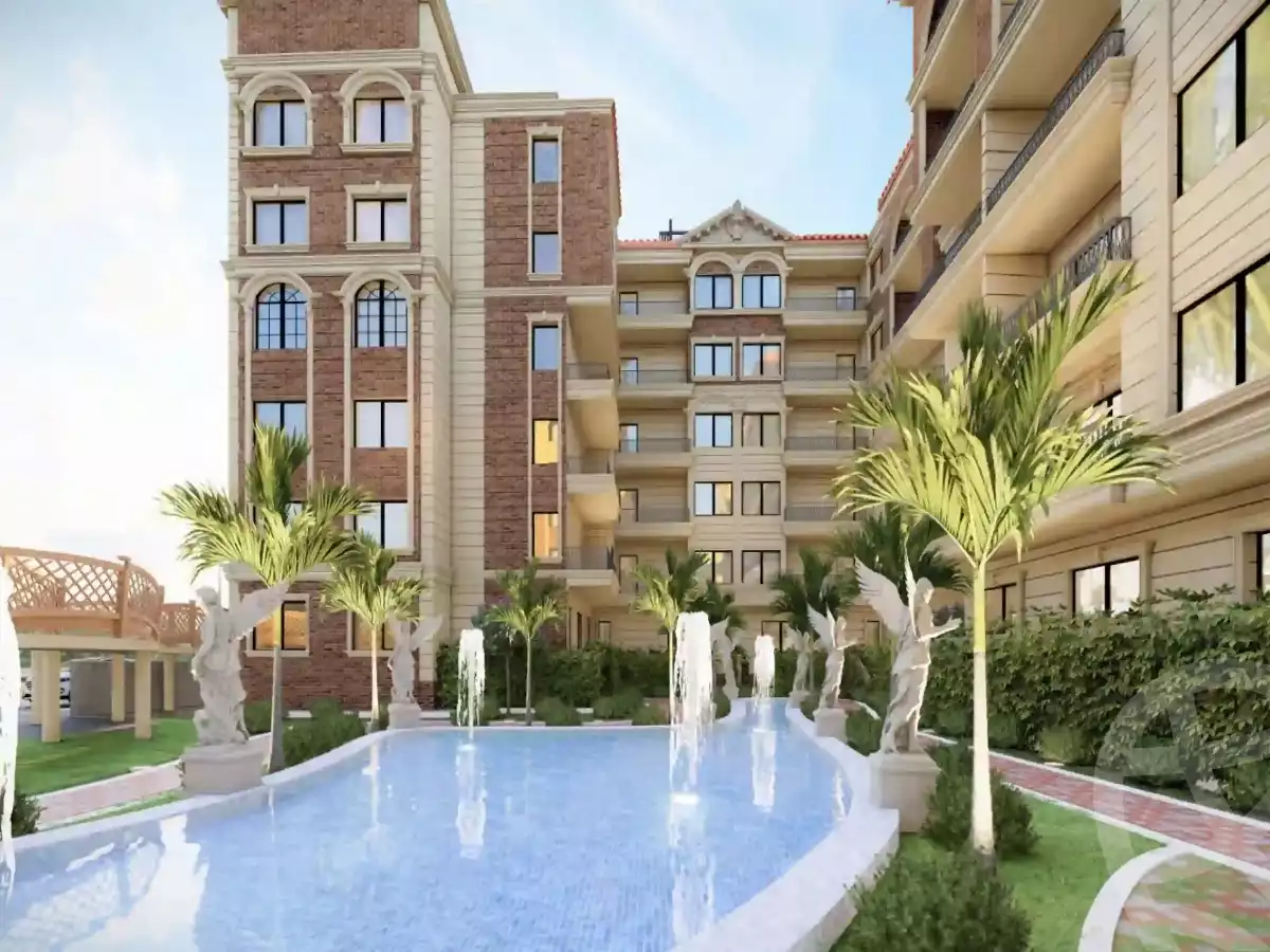 https://aqarmap.com.eg/ar/listing/6090641-projects-pavia