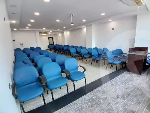 https://aqarmap.com.eg/en/listing/5863905-for-sale-beni-suef-mdyn-bny-swyf-beni-suef-city