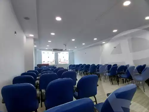 https://aqarmap.com.eg/en/listing/5863905-for-sale-beni-suef-mdyn-bny-swyf-beni-suef-city