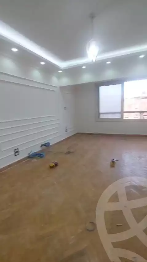https://aqarmap.com.eg/en/listing/5863959-for-sale-cairo-el-mohandesen-shareaa-el-sudan