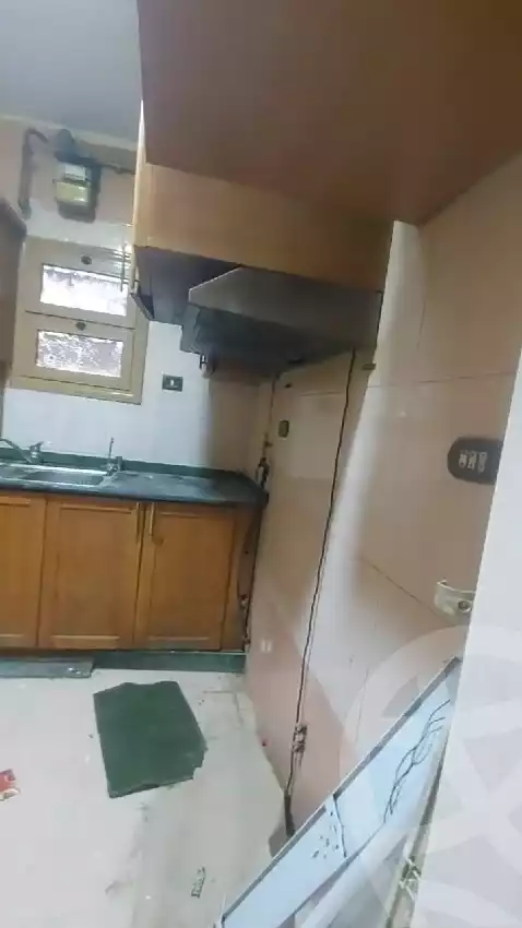 https://aqarmap.com.eg/en/listing/5863959-for-sale-cairo-el-mohandesen-shareaa-el-sudan