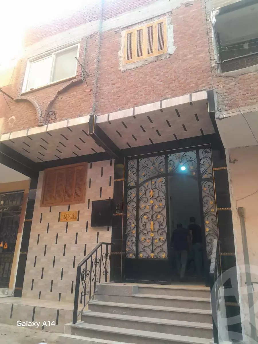 https://aqarmap.com.eg/en/listing/5863949-for-sale-qalyubia-shubra-el-khaima-bahtim