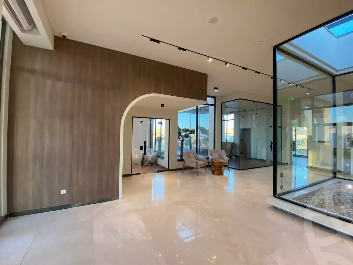 https://aqarmap.com.eg/en/listing/5863946-for-sale-north-coast-resorts-koun-resort-mabany-edris