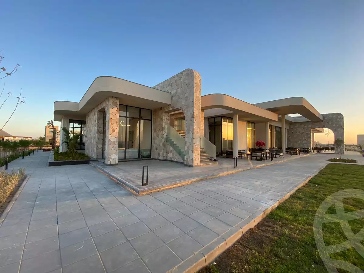 https://aqarmap.com.eg/en/listing/5863946-for-sale-north-coast-resorts-koun-resort-mabany-edris