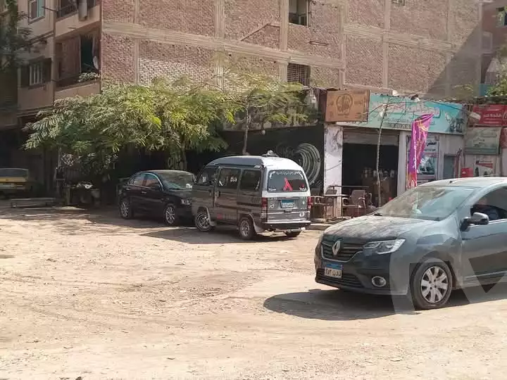 https://aqarmap.com.eg/en/listing/5863964-for-rent-cairo-el-marg-mohamed-nageb