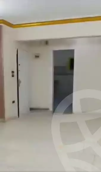 https://aqarmap.com.eg/en/listing/5863969-for-sale-cairo-el-omraneya-l-mrny-lshrqy