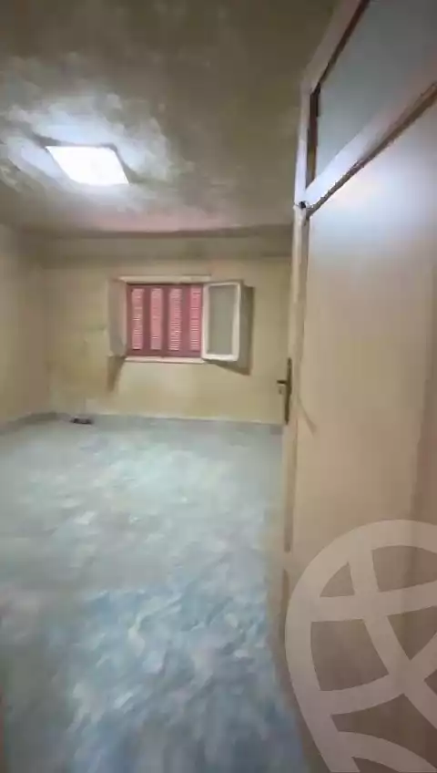 https://aqarmap.com.eg/en/listing/5863987-for-sale-cairo-dokki