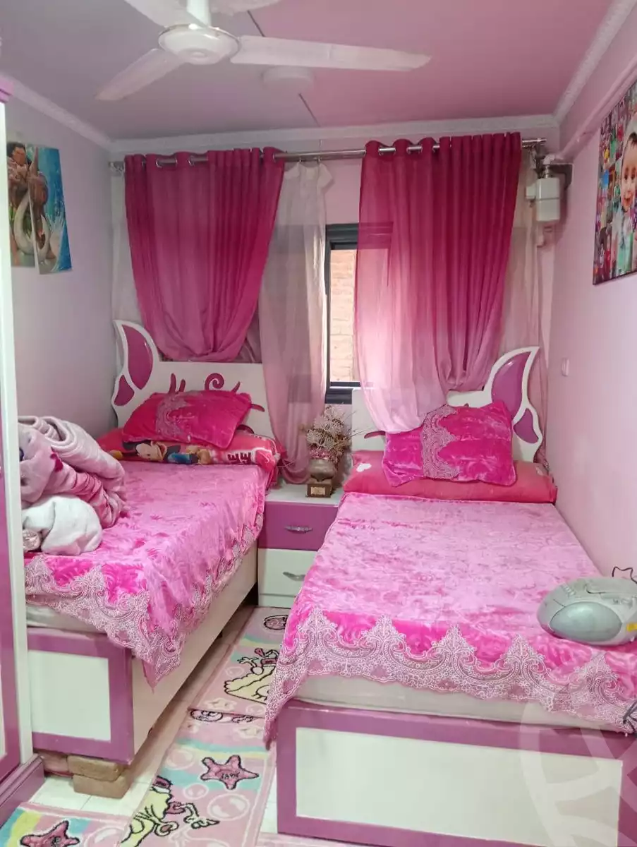 https://aqarmap.com.eg/en/listing/5863978-for-sale-qalyubia-shubra-el-khaima-bahtim