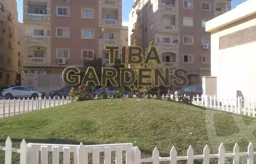 https://aqarmap.com.eg/en/listing/5863529-for-sale-cairo-6th-of-october-compounds-tiba-gardens