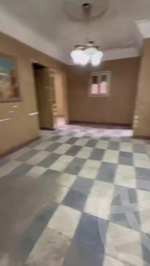 https://aqarmap.com.eg/en/listing/5864013-for-sale-cairo-dokki