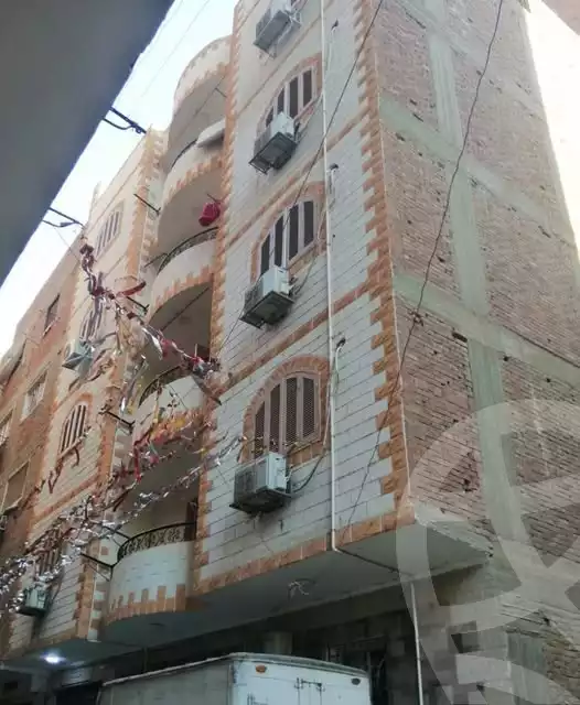 https://aqarmap.com.eg/en/listing/5864003-for-sale-cairo-el-haram