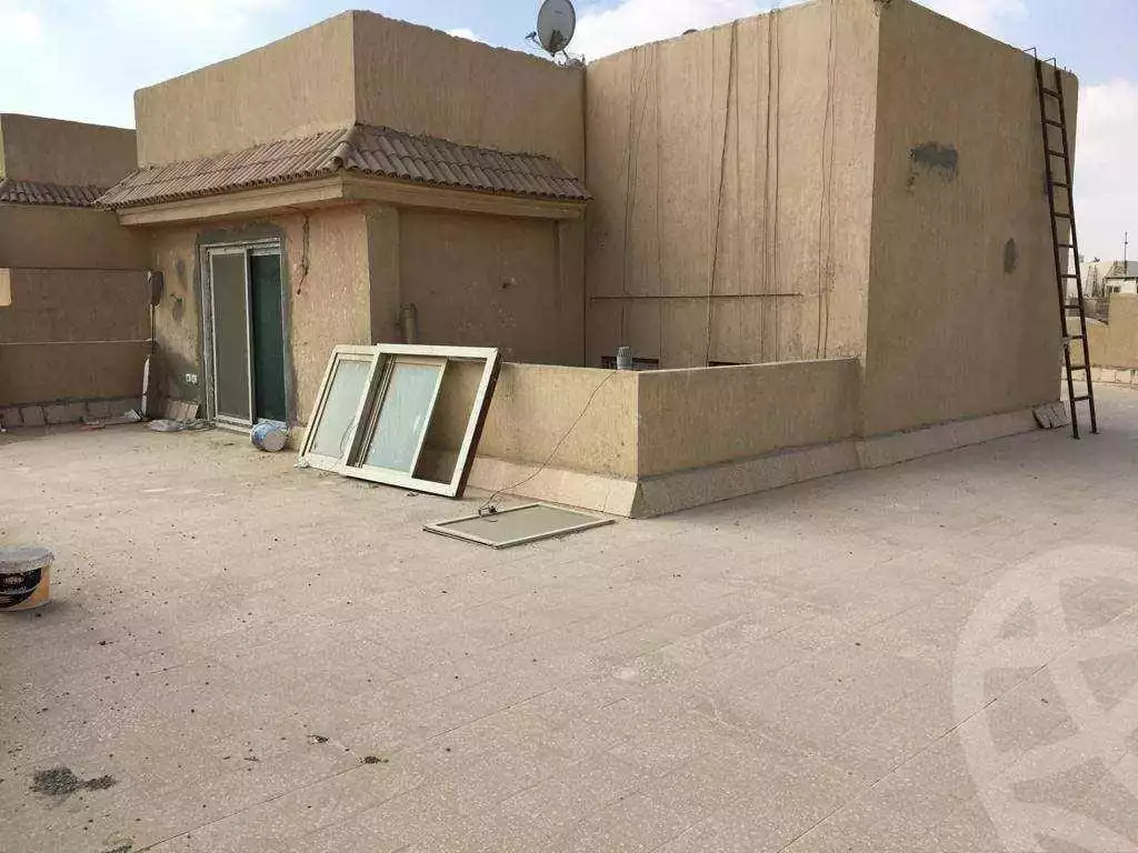 https://aqarmap.com.eg/en/listing/5863529-for-sale-cairo-6th-of-october-compounds-tiba-gardens