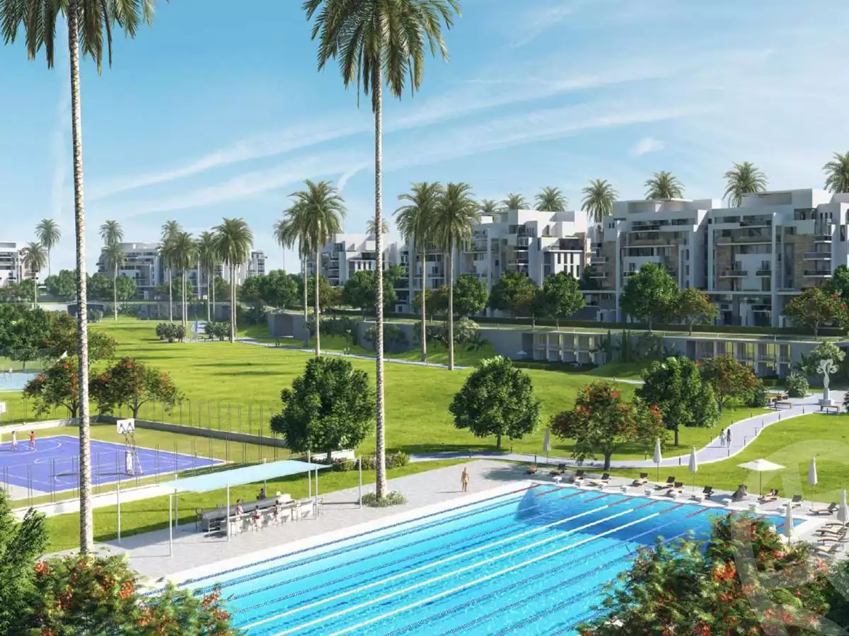 https://aqarmap.com.eg/en/listing/5883335-projects-i-city-october