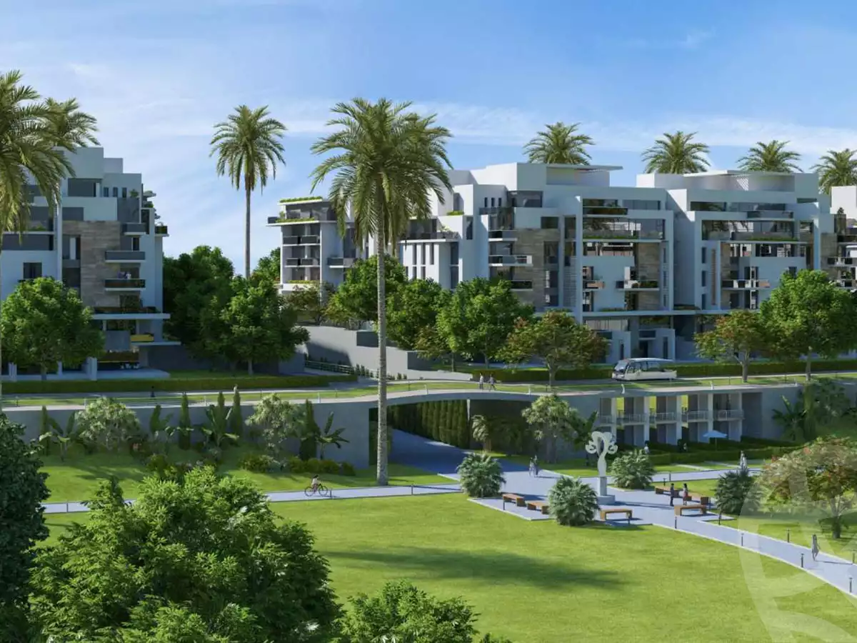 https://aqarmap.com.eg/en/listing/5883335-projects-i-city-october