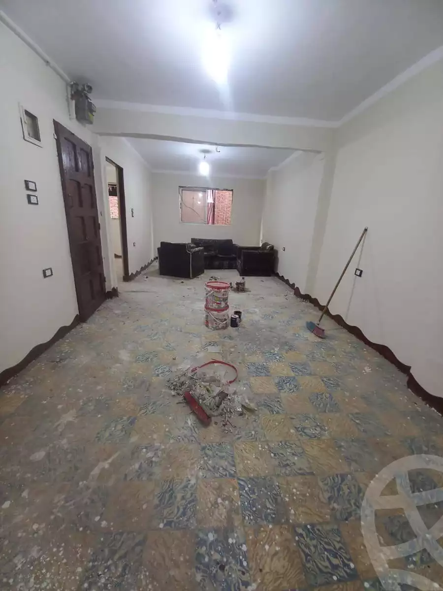 https://aqarmap.com.eg/ar/listing/5864050-for-sale-qalyubia-el-khsos-el-togari-st