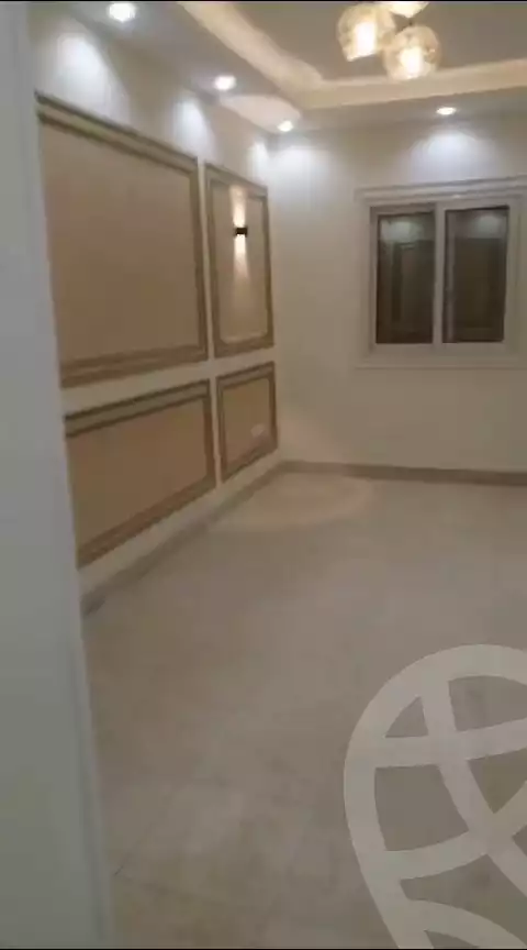 https://aqarmap.com.eg/en/listing/5864064-for-sale-cairo-el-mohandesen-shareaa-wadi-el-neel
