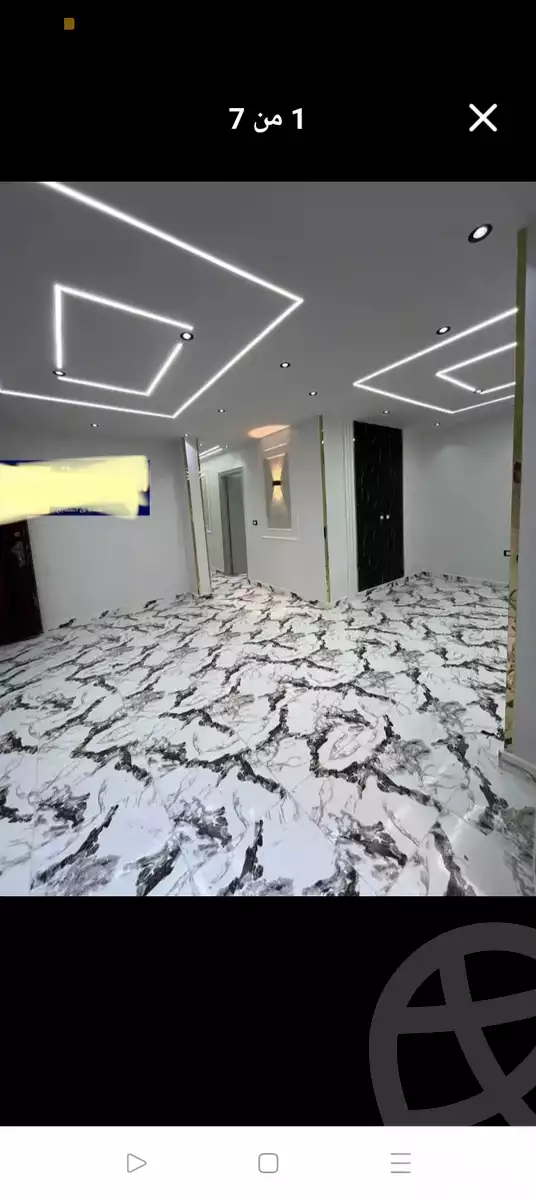 https://aqarmap.com.eg/ar/listing/5864067-for-sale-alexandria-l-jmy-lbytsh-al-kaada-st
