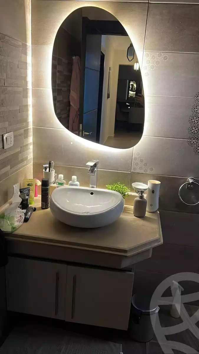 https://aqarmap.com.eg/en/listing/5864028-for-sale-cairo-el-maadi-compounds-ashgar-darna
