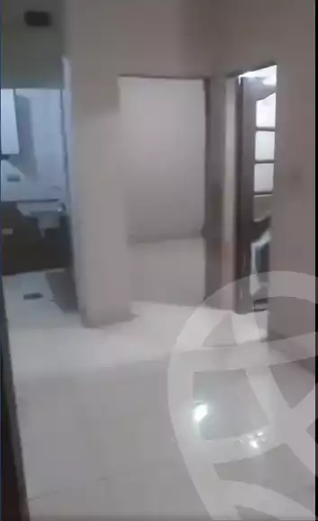 https://aqarmap.com.eg/en/listing/5864078-for-sale-cairo-el-omraneya-l-mrny-lshrqy