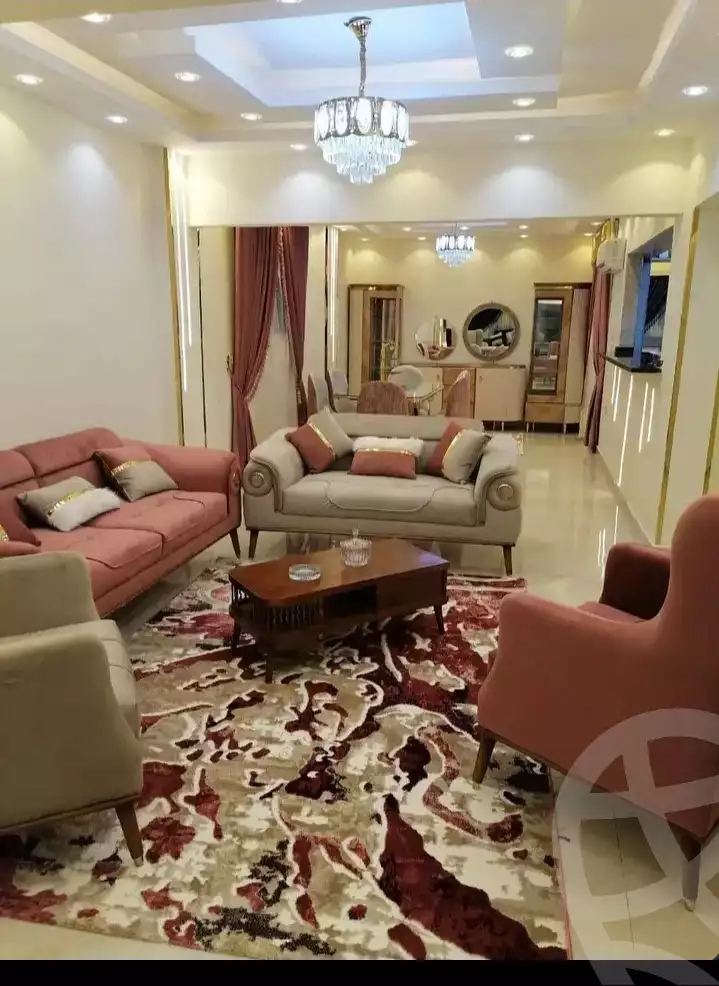https://aqarmap.com.eg/en/listing/5864098-for-sale-cairo-faisal