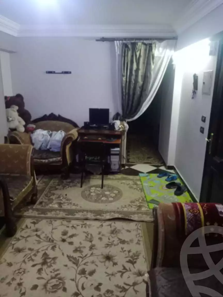 https://aqarmap.com.eg/ar/listing/5864132-for-sale-cairo-ain-shams-ain-shams-el-sharkia-el-eshrein-stt