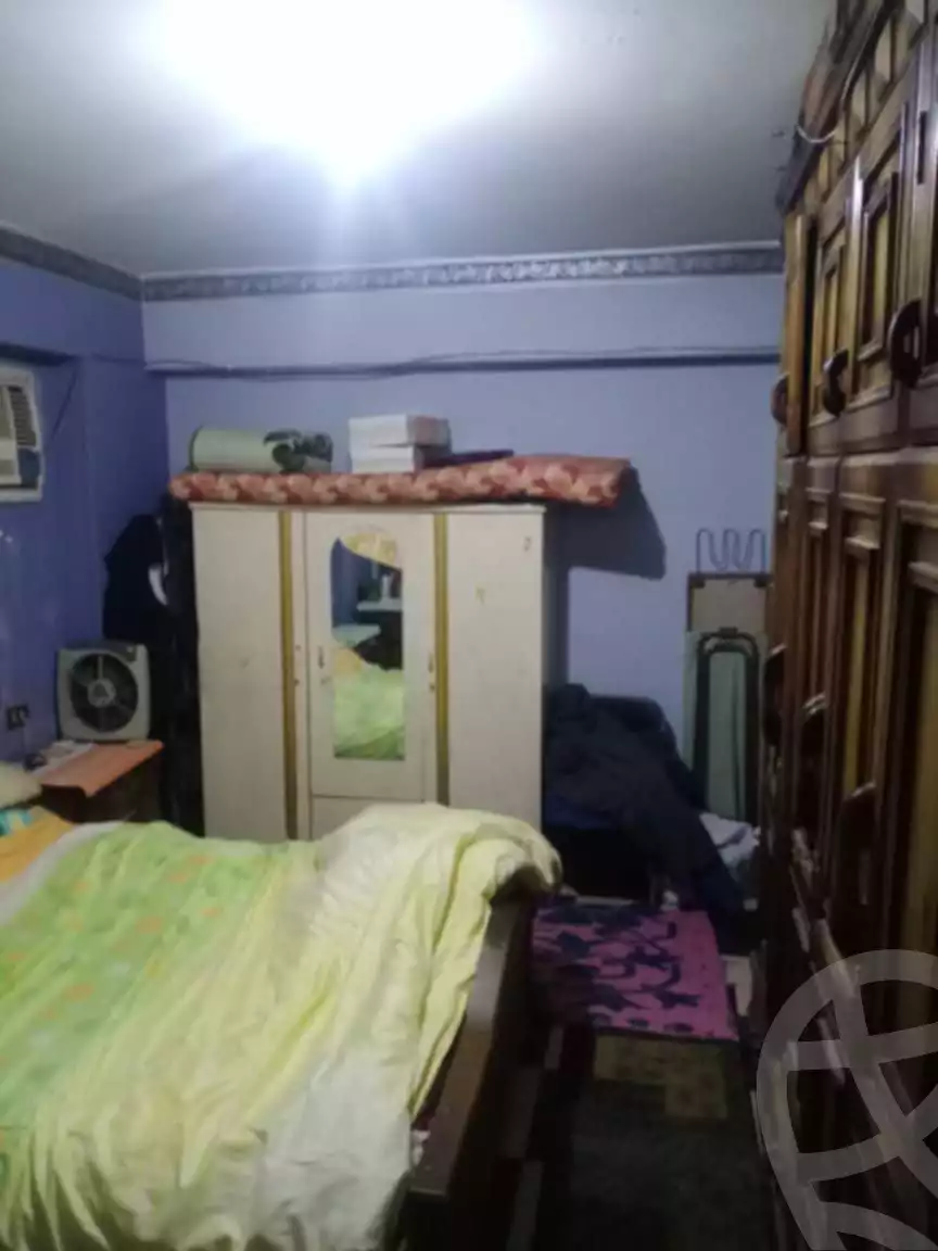 https://aqarmap.com.eg/ar/listing/5864132-for-sale-cairo-ain-shams-ain-shams-el-sharkia-el-eshrein-stt
