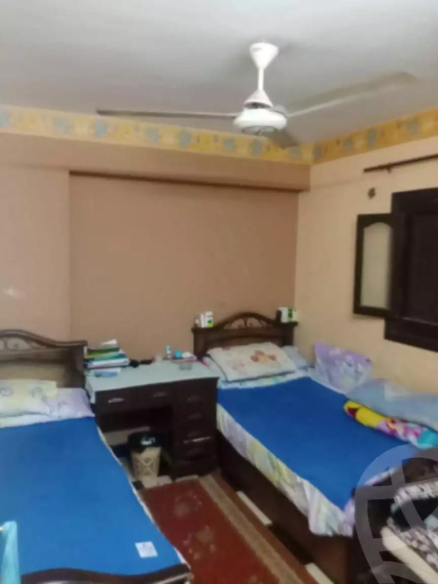 https://aqarmap.com.eg/ar/listing/5864132-for-sale-cairo-ain-shams-ain-shams-el-sharkia-el-eshrein-stt