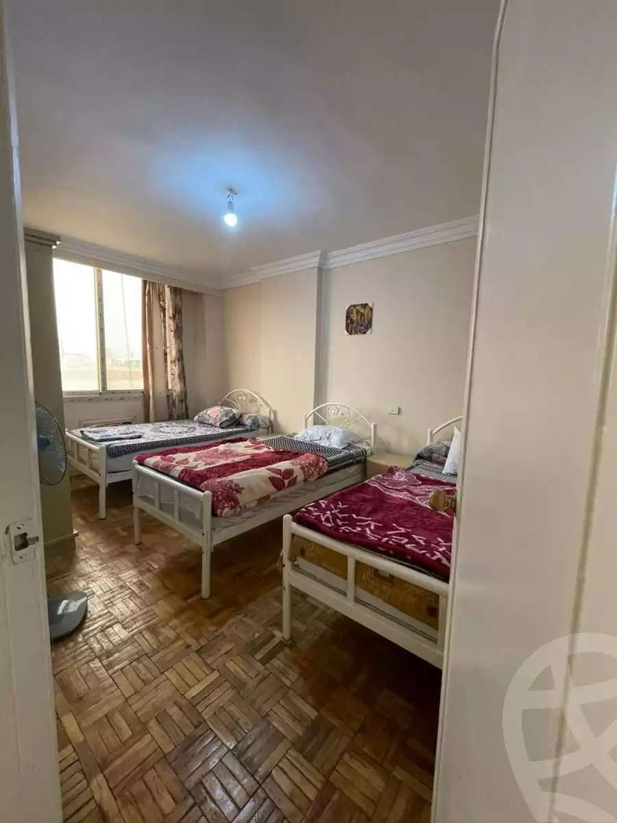 https://aqarmap.com.eg/en/listing/5864143-for-sale-cairo-heliopolis-triumph-square-al-tadhia-sq